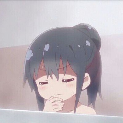 周也红毯补妆buff加持